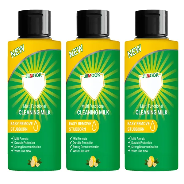 Lemon_Citric_Acid_Multi_Surface_Cleaning_Milk_Pack_of_3