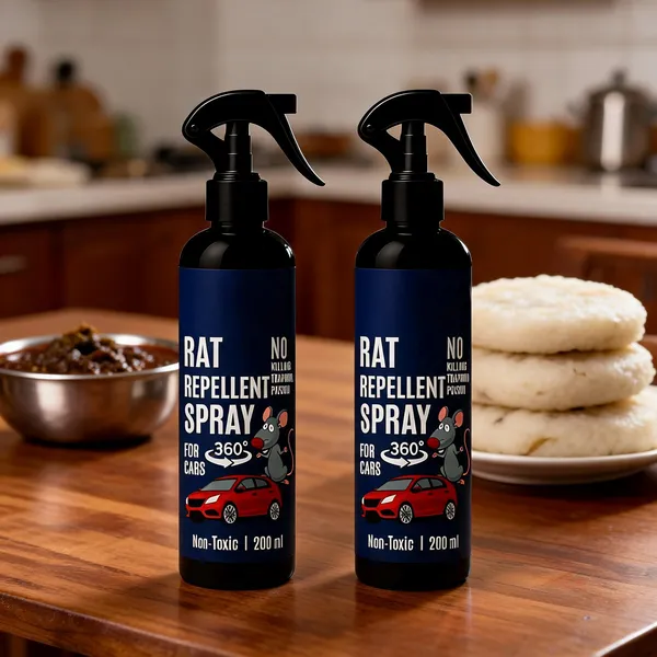 Lootzoo_Peppermint_Oil_Rat_Repellent_Spray_For_Cars_Pack_Of_2