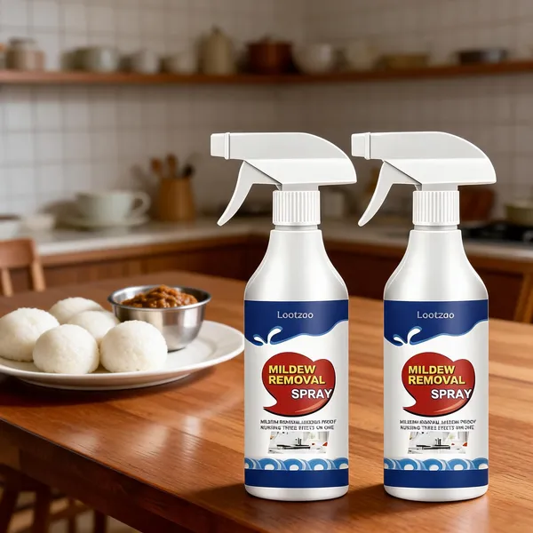 Hydrogen_Peroxide_Mildew_Removal_Bathroom_Cleaner_Spray_Pack_Of_2