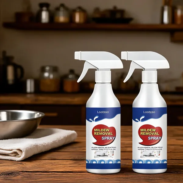Hydrogen_Peroxide_Mildew_Removal_Bathroom_Cleaner_Spray_Pack_Of_2
