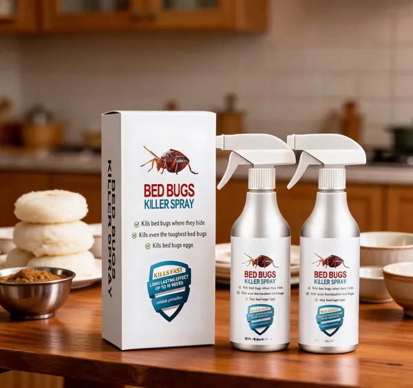 Lootzoo_Peppermint_Neem_Oil_Bed_Bug_Killer_Spray_Pack_Of_2