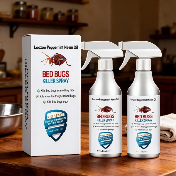 Lootzoo_Peppermint_Neem_Oil_Bed_Bug_Killer_Spray_Pack_Of_2