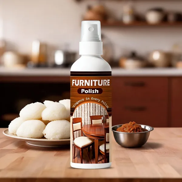 Beeswax_Carnauba_Wood_Nourishing_Furniture_Polish_Spray__Pack_of_3