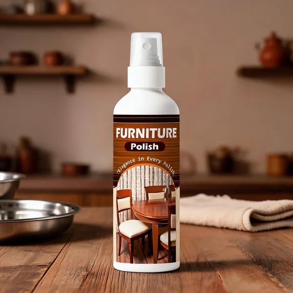 Beeswax_Carnauba_Wood_Nourishing_Furniture_Polish_Spray__Pack_of_3