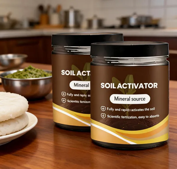 Lootzoo_Humic_Fulvic_Acid_Seaweed_Soil_Activator_Pack_Of_2
