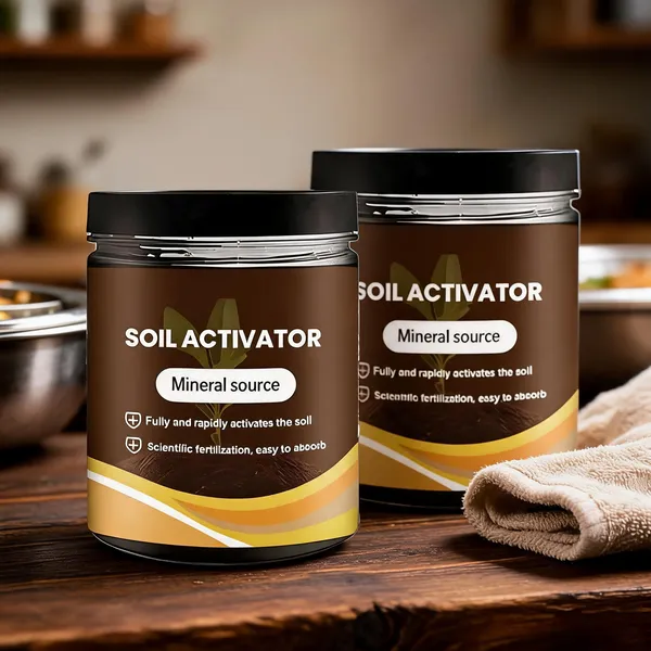 Lootzoo_Humic_Fulvic_Acid_Seaweed_Soil_Activator_Pack_Of_2
