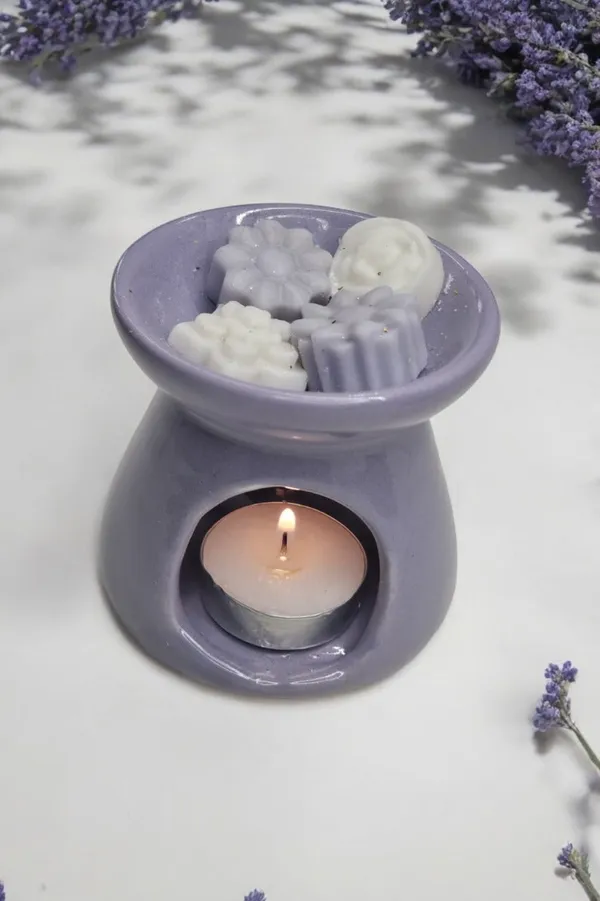 Ceramic_Diffuser_Combo_Gift_Set