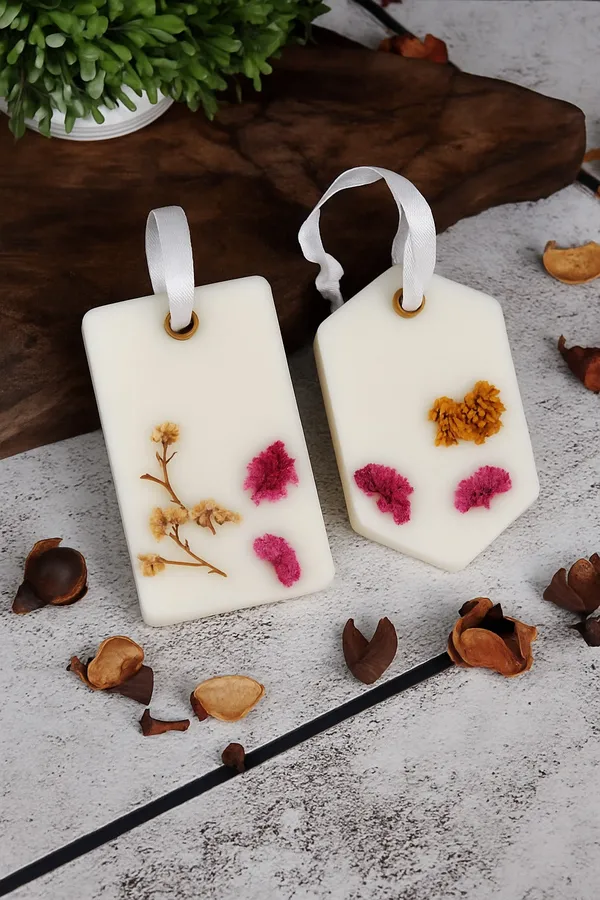 Diy_Home_Studio_Handcrafted_Fragnance_Wax_Sachets_Home_Fragnance_Set_Of_2