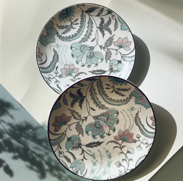 Pastel_Petal_Tea_Plates_Set_Of_2