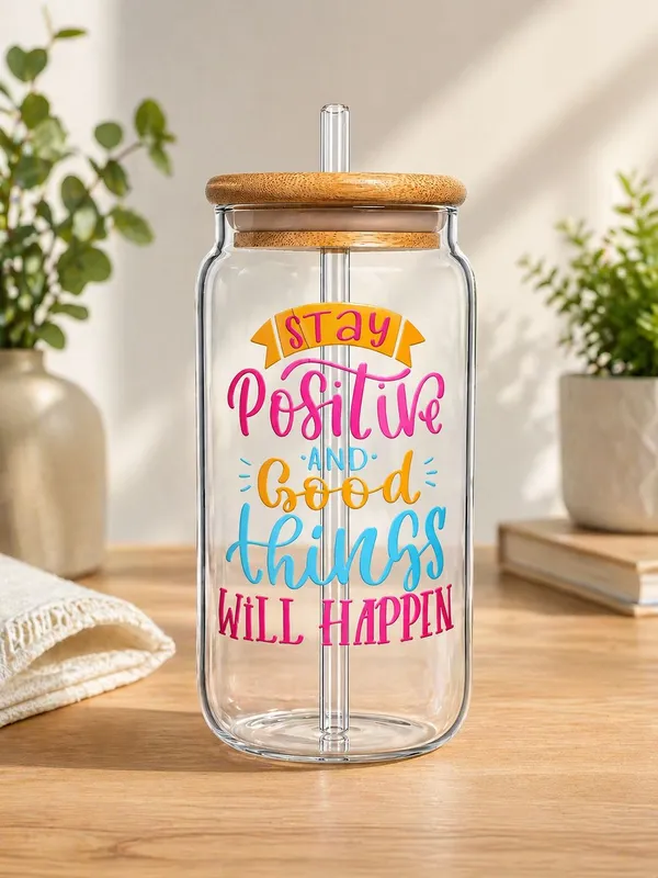 Stay_Positive_Glass_Tumbler_With_Bamboo_Lid_And_Straw_Add_A_Little_Positivity_To_You_Everyday_Sips
