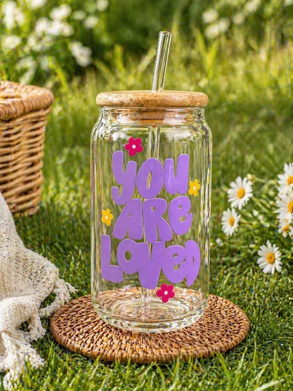 You_Are_Loved_Glass_Tumbler_450_Ml