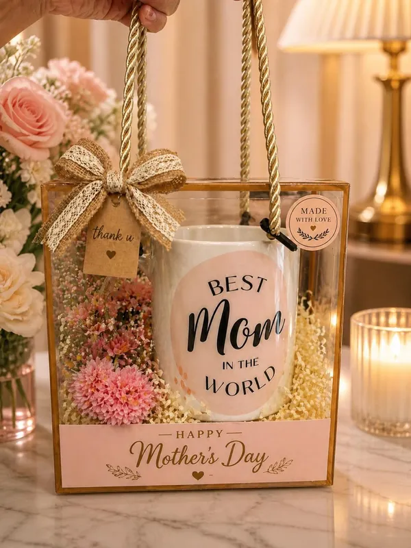 Mothers_Day_Premium_Gift_Hamper