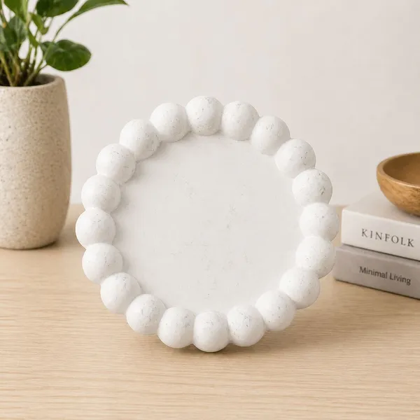 Aesthetic_Handmade_Concrete_Bubble_Trinket_Tray