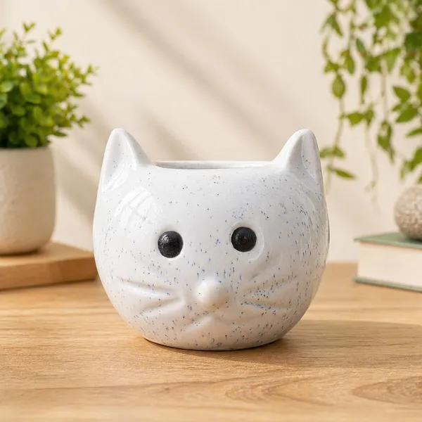 Adorable_Cute_Ceramic_Planter