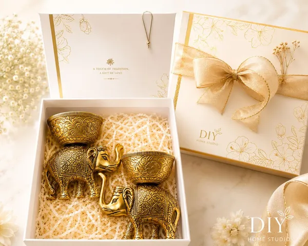 Elephant_Urli_Gift_Hamper_Set_Of_2