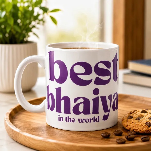 Best_Bhaiya_In_The_World_Printed_White_Ceramic_Mug