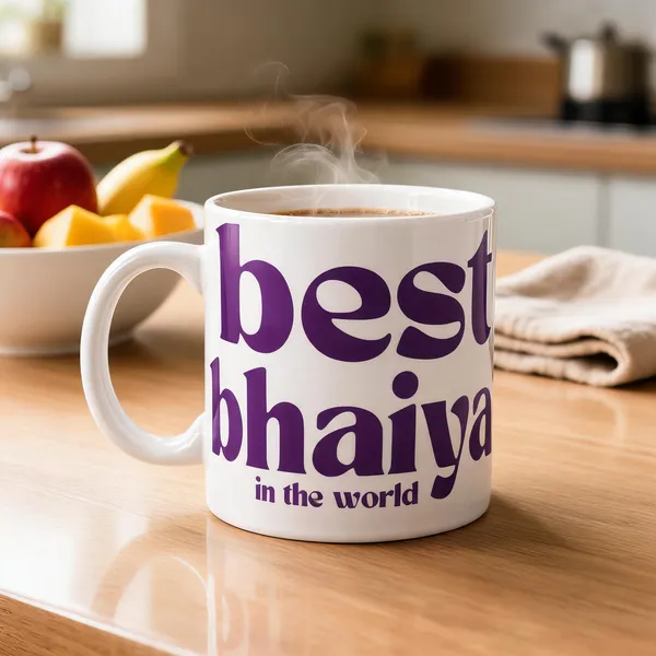 Best_Bhaiya_In_The_World_Printed_White_Ceramic_Mug