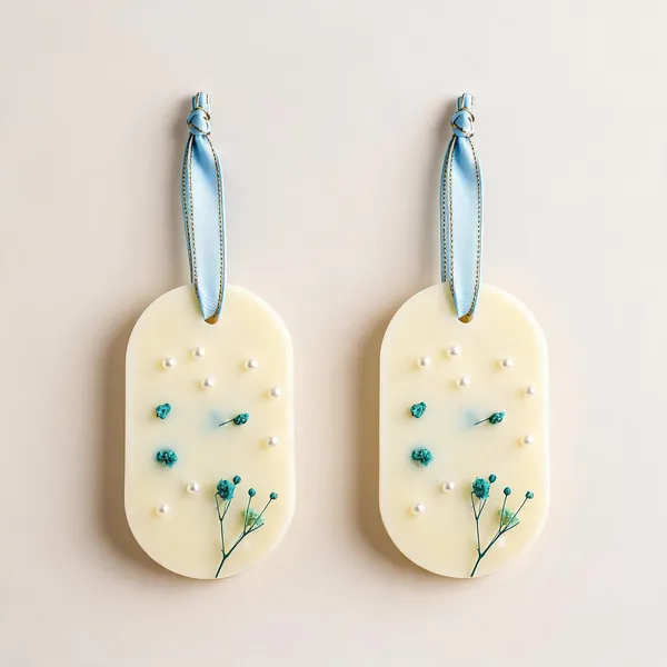 Soy_Wax_Wardrobe_Sachets_With_Dried_Blue_Flowers-_Set_Of_2