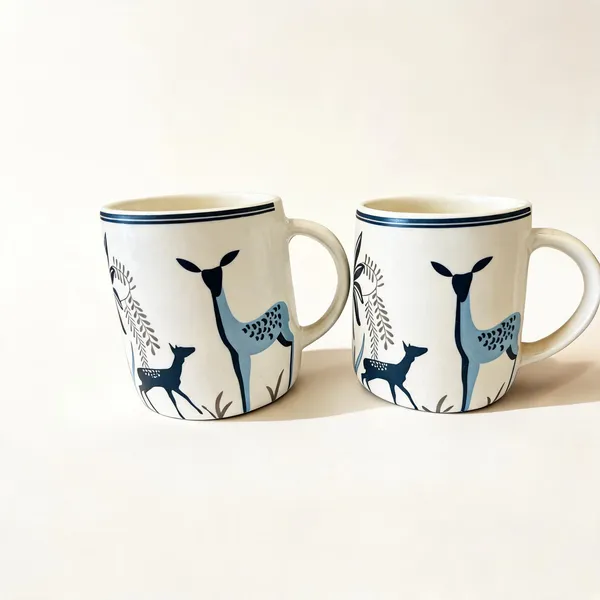 Set_Of_2_Deer_Coffee_Mugs
