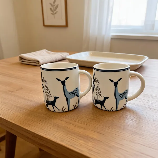 Set_Of_2_Deer_Coffee_Mugs