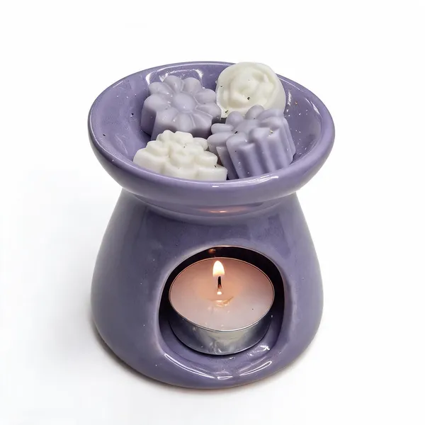 Ceramic_Diffuser_Combo_Gift_Set