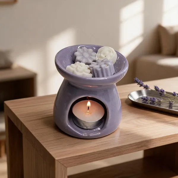 Ceramic_Diffuser_Combo_Gift_Set