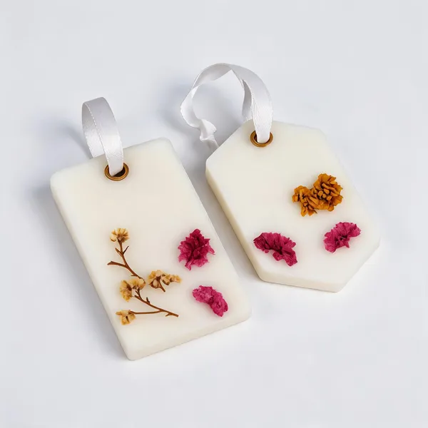 Diy_Home_Studio_Handcrafted_Fragnance_Wax_Sachets_Home_Fragnance_Set_Of_2