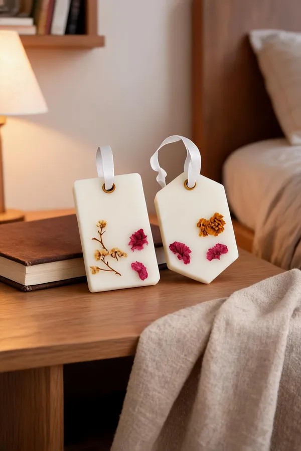 Diy_Home_Studio_Handcrafted_Fragnance_Wax_Sachets_Home_Fragnance_Set_Of_2