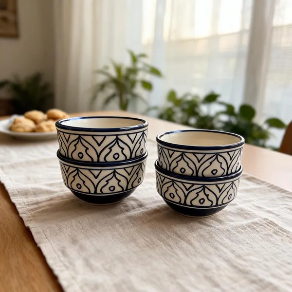 Indigo_Bloom_Ceramic_Bowls_Set_Of_4