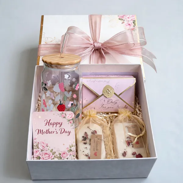 Mothers_Day_Self_Care_Gift_Hamper