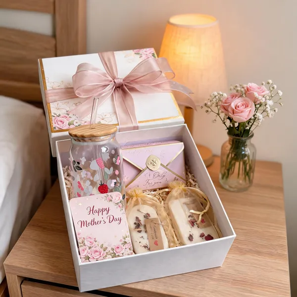 Mothers_Day_Self_Care_Gift_Hamper