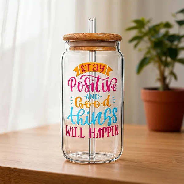 Stay_Positive_Glass_Tumbler_With_Bamboo_Lid_And_Straw_Add_A_Little_Positivity_To_You_Everyday_Sips