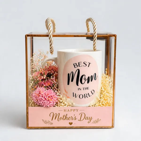 Mothers_Day_Premium_Gift_Hamper