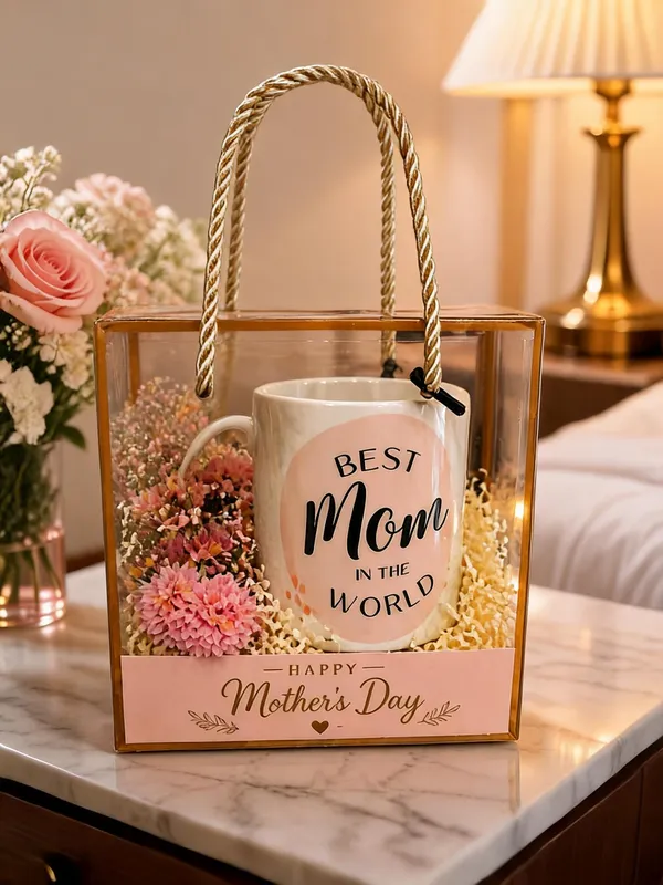 Mothers_Day_Premium_Gift_Hamper