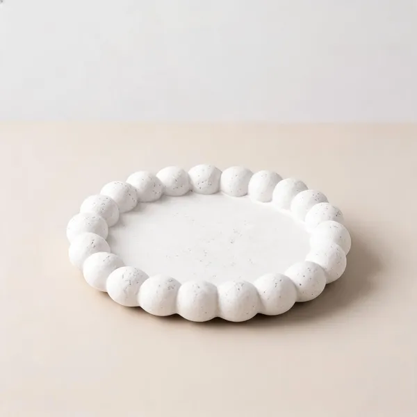 Aesthetic_Handmade_Concrete_Bubble_Trinket_Tray