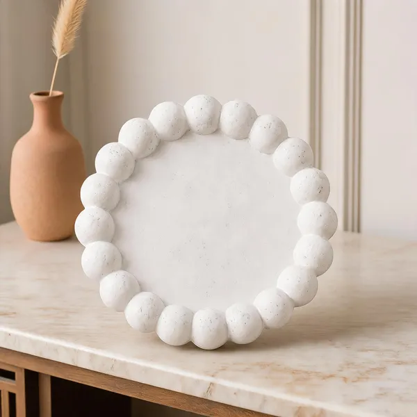 Aesthetic_Handmade_Concrete_Bubble_Trinket_Tray