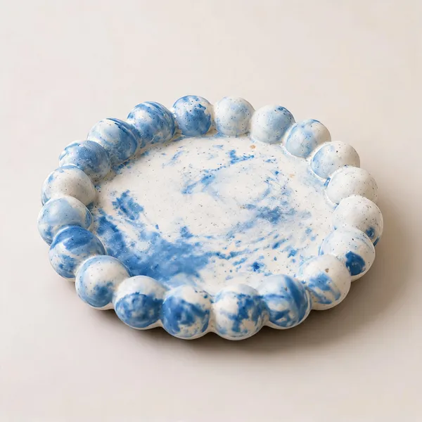 Blue_Marbled_Concrete_Bubble_Trinket_Tray