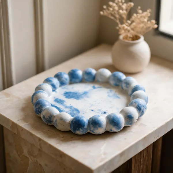 Blue_Marbled_Concrete_Bubble_Trinket_Tray