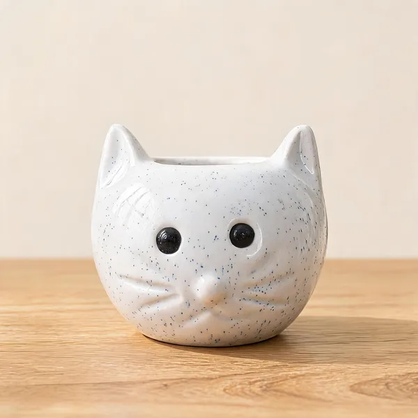 Adorable_Cute_Ceramic_Planter