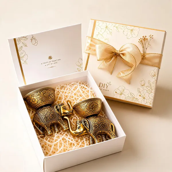 Elephant_Urli_Gift_Hamper_Set_Of_2