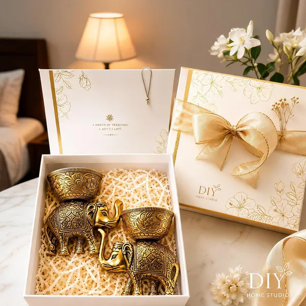 Elephant_Urli_Gift_Hamper_Set_Of_2