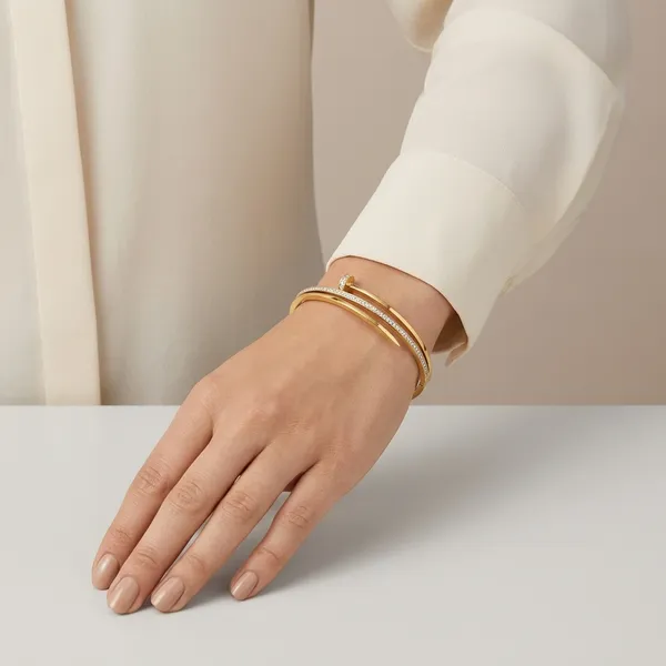 Gold_Plated_Crystal_Studded_Nail_Bangle_For_Women