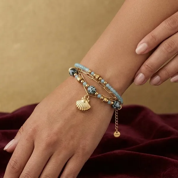 Bohemian_Beach_Bracelet_For_Women
