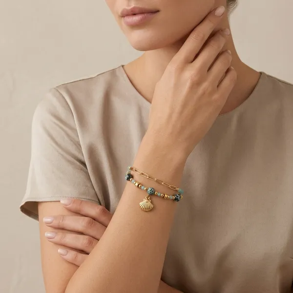 Bohemian_Beach_Bracelet_For_Women