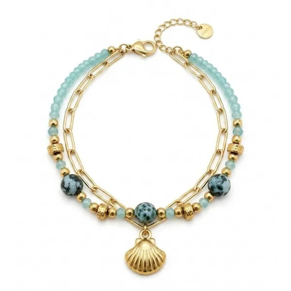 Bohemian_Beach_Bracelet_For_Women