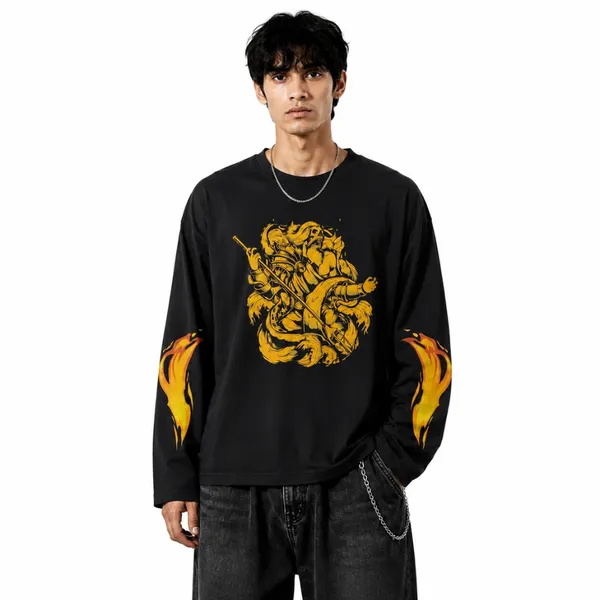Black_Blended_Cotton_Boxy_Fit_Long_Sleeve_T-Shirt_for_Men
