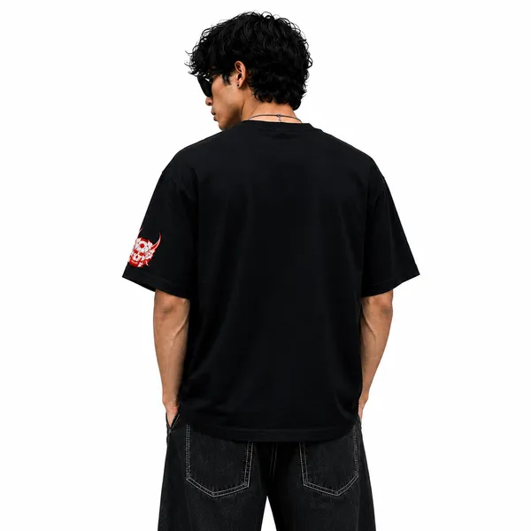 Black_Graphic_Oversized_T-Shirt_for_Men