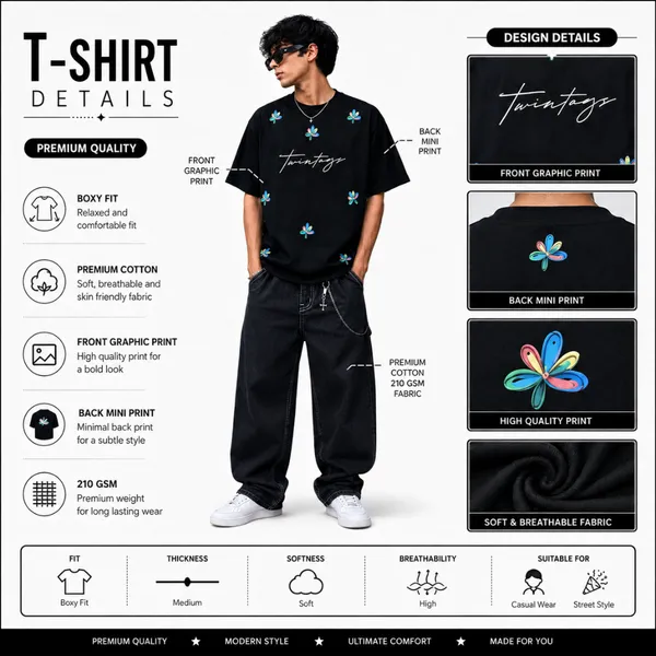 Black_Oversized_T-Shirt_for_Men