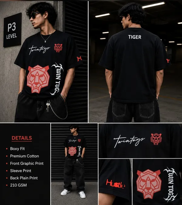 Black_Graphic_Oversized_T-Shirt_for_Men