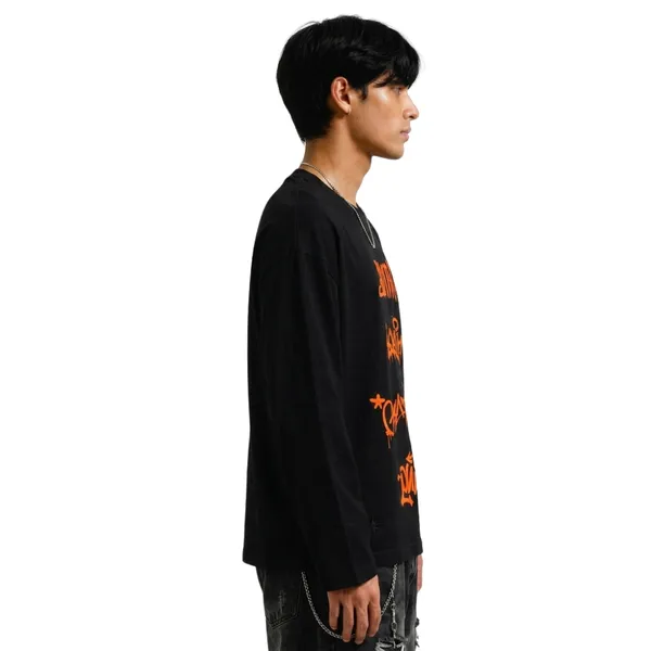 Black_Blended_Cotton_Boxy_Fit_Long_Sleeve_T-Shirt_for_Men